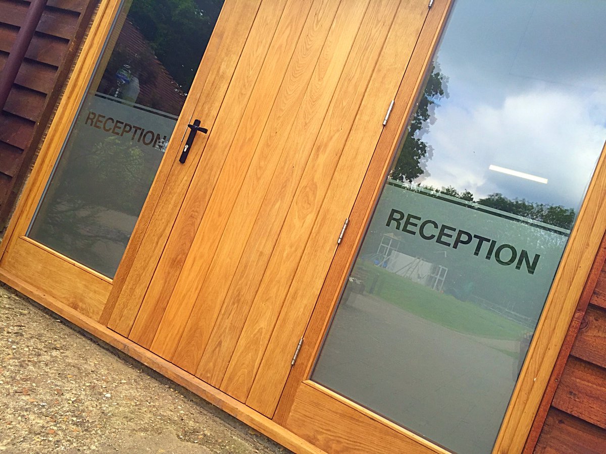 Window frosting! Yup, we do that too! See it in real life at <a href="/QLeisure/">Q Leisure</a>  <a href="/BrightonKarting/">Brighton Karting</a> 😉