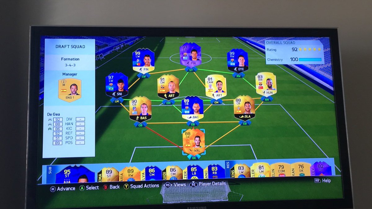 GG_PixL's tweet photo. OMFG 192!! @MattHDGamer https://t.co/VuXoR9JSbD