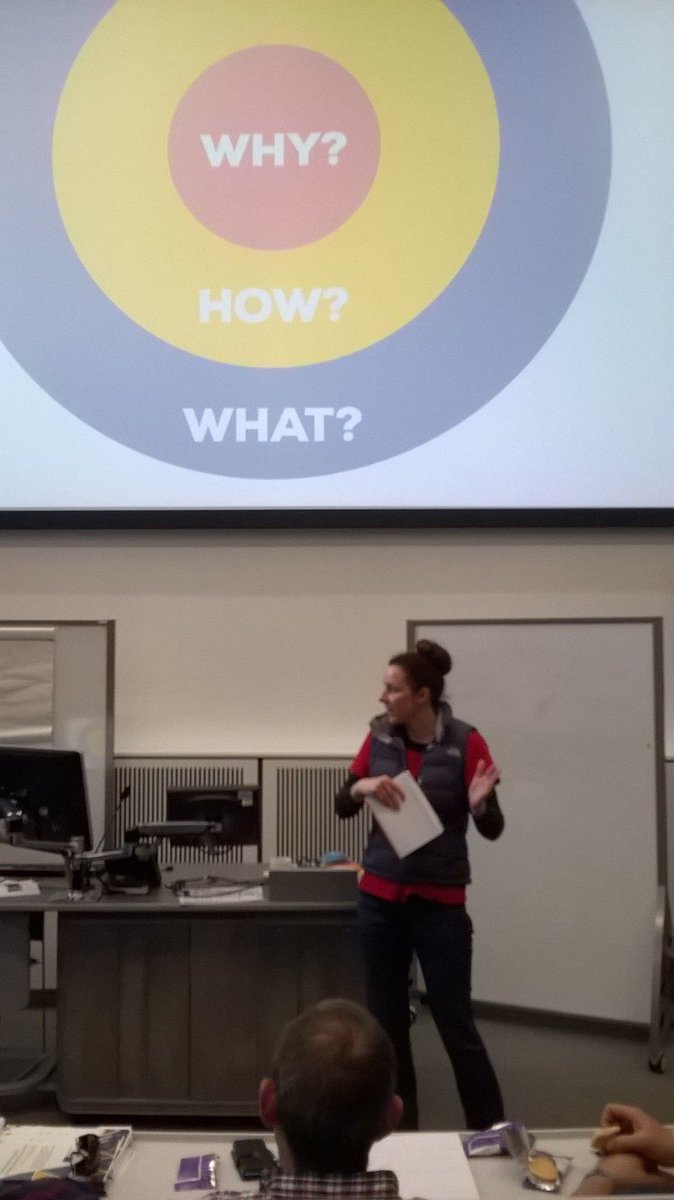 ISFARQUHAR's tweet photo. Well done @HHDarlington #BGHclient talking about her brand Fitbods @MikePerls #Branding @mmucfe @BizGrowthHub https://t.co/TbchWkOk6f