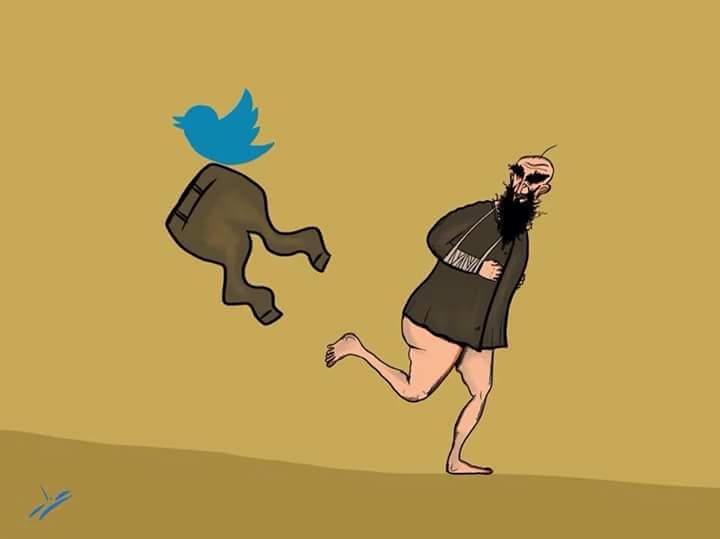 eemad27351's tweet photo. #اليوم_تويتر_عراقي https://t.co/FmBXSZB1MX