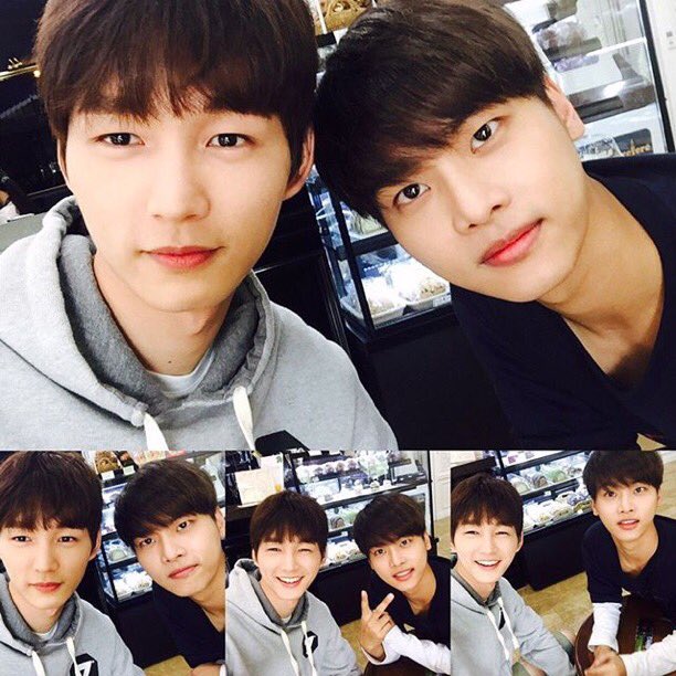 CjZnN1uWYAA_0WF.jpg:large