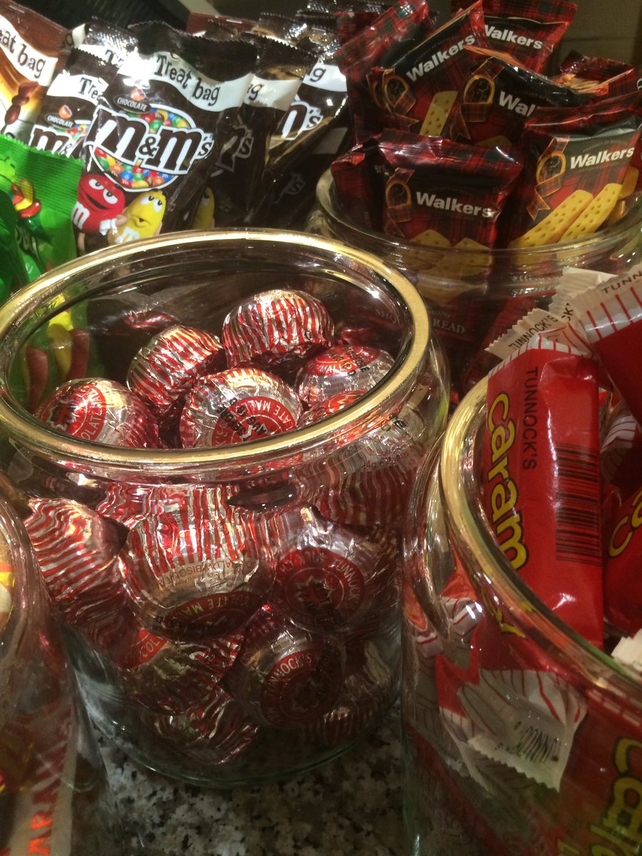 tmfrogg's tweet image. #retailrefresh @theneary1971