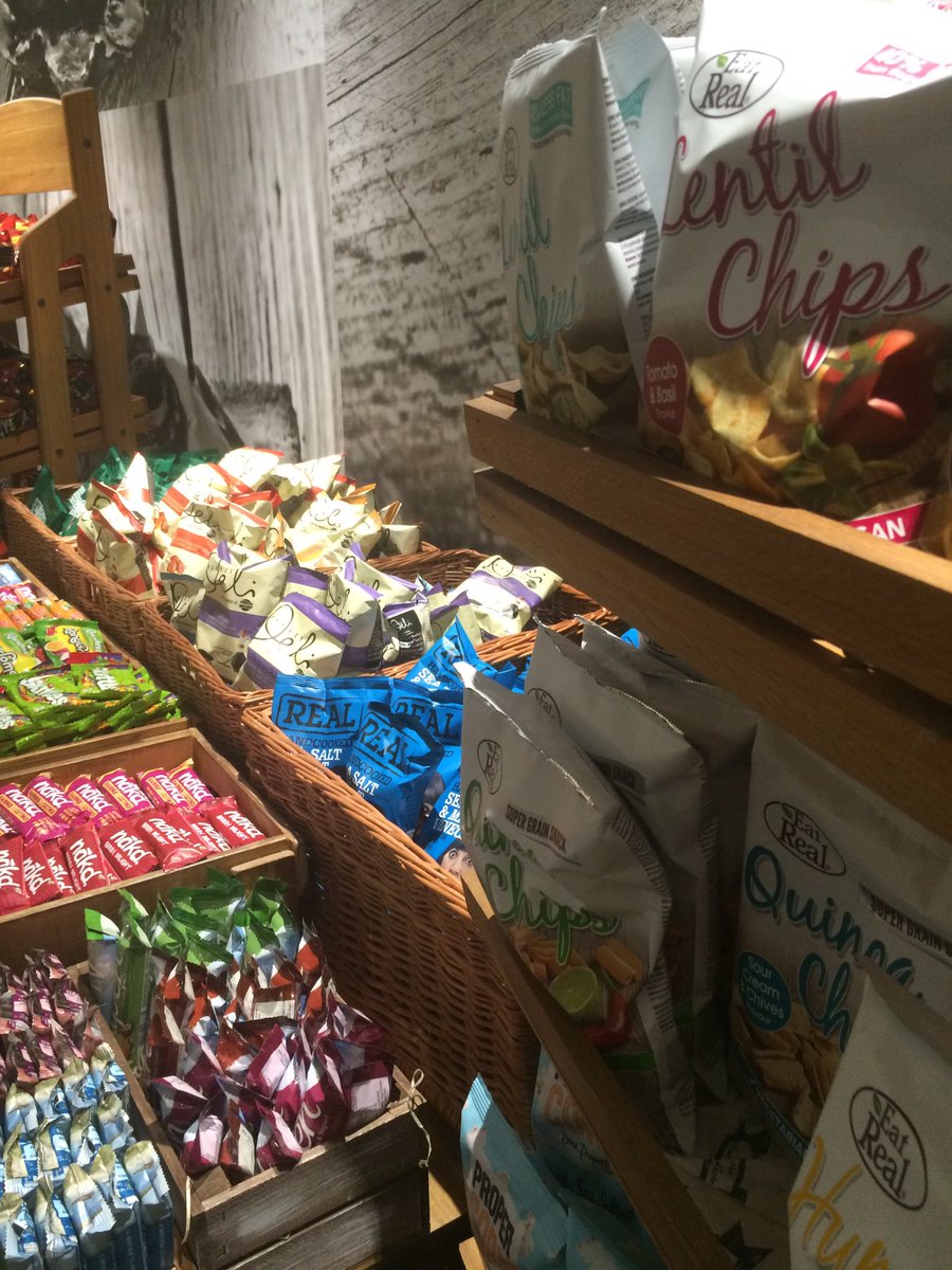 tmfrogg's tweet image. #retailrefresh @theneary1971