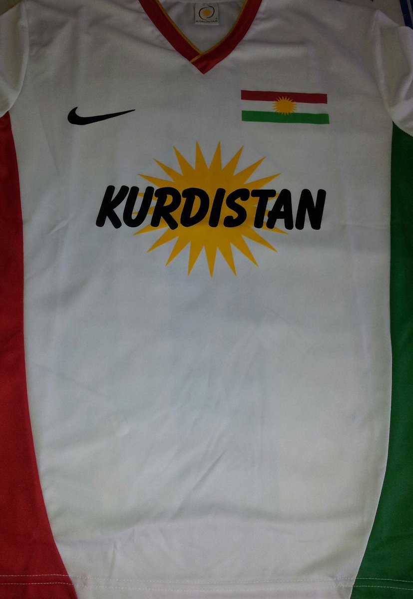 Bazi anlar guzeldir.
Yasanmisliga anlam katar.
Aldikarimda yasanmisligin daim göz önunde kalmasini sagliyor!!!