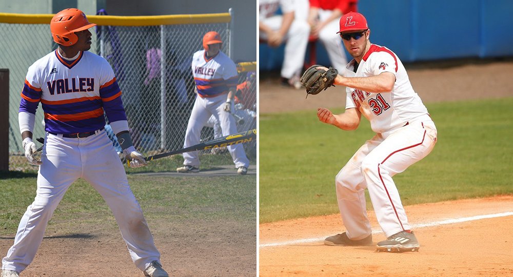 Harper Baseball (Harper_Baseball) Twitter