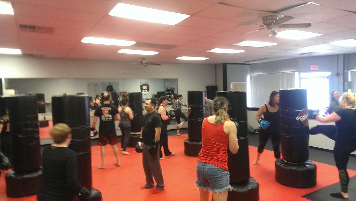 Ironcladmartialarts Ironcladma Twitter