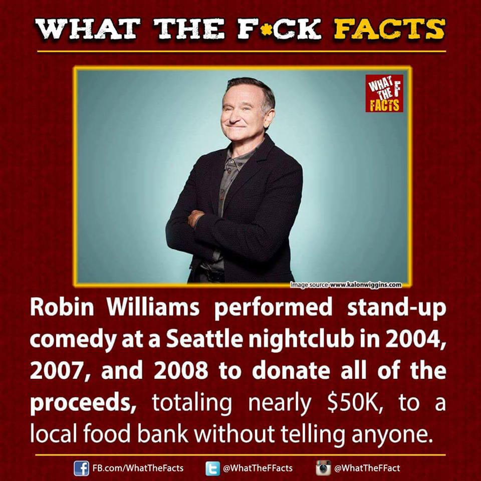 What The F*** Facts (@whattheffacts) on Twitter photo 