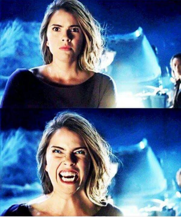 cyrusismymhero's tweet photo. "Stalia diye bir şey yok" https://t.co/VGhQrjvTK4