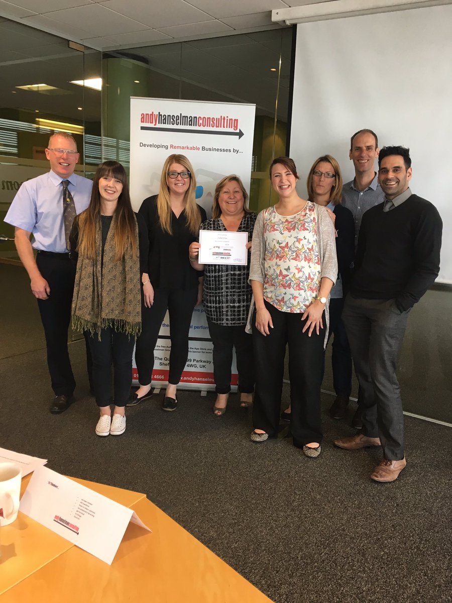 Jill White tweet media