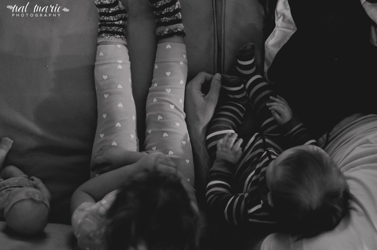 NatMariePhoto's tweet image. Let's be honest - it's the movie nights, popcorn pops, pajama and fuzzy sock nights that you'll miss the most &amp;lt;3