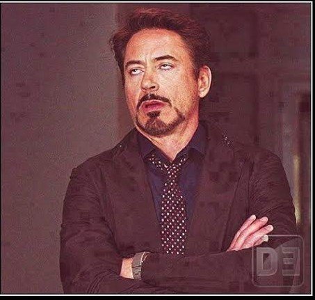 ccfoscos's tweet image. Yo hoy cada vez que hablan #gettingmad