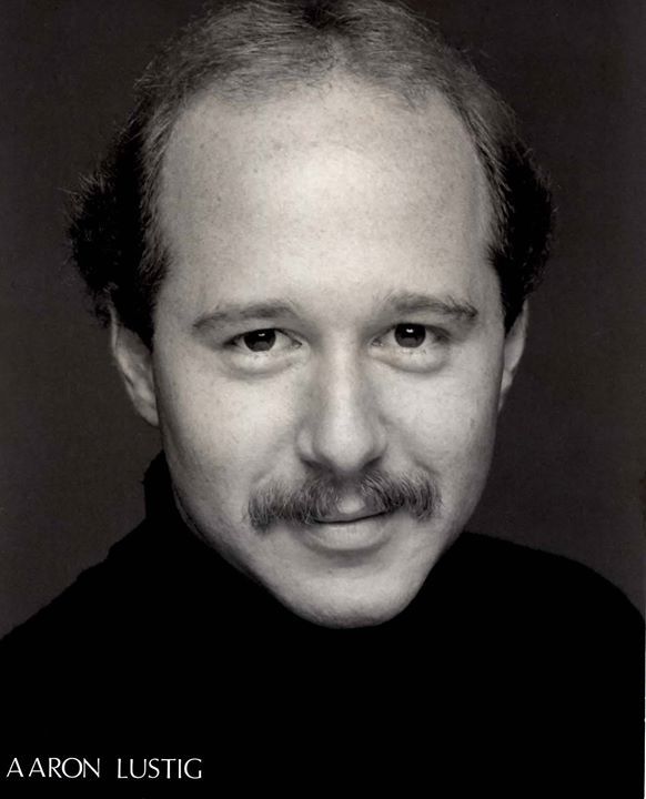 headshotphotogs's tweet photo. #vancouver #actingheadshots #castingcall #studio #pilot #prshot #tv #newshots #hsph https://t.co/QCLm4ec8lb https://t.co/iDh1PDJ8ua