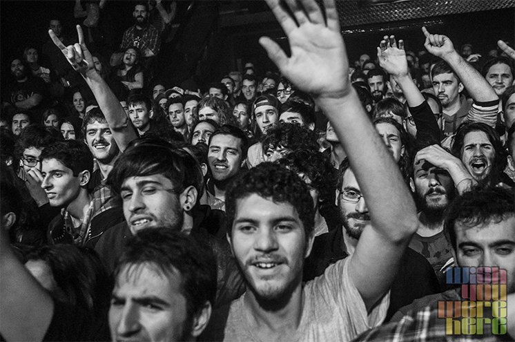 OriginsProd's tweet photo. Cobertura por @wywh_ok del show de @truckfighters en @UniclubBA, Buenos Aires, Argentina
https://t.co/dUQ0hgKvWM https://t.co/TOTlB0jRns