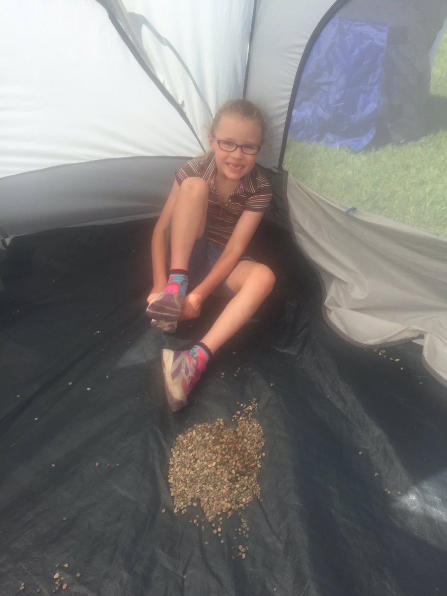 LinzkMrs's tweet image. More Camping Day fun!!! @CSEROCORI #cse2028 #csestrong