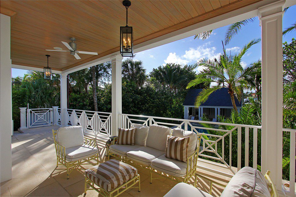 JimMcCannPB's tweet photo. @corcorangroup knows how to #livewhoyouare and so does #palmbeach call my office to find your perfect home! https://t.co/shWpcRfpSU
