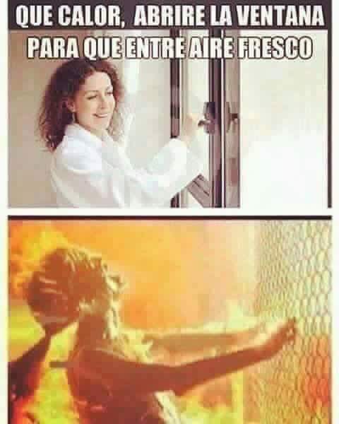 vulcapanchito's tweet photo. y así las cosas :/ @Soy_Playense  @Vive_Playa  @RT_PlayaDC @TwittPlaya https://t.co/eFN3fs0JkC