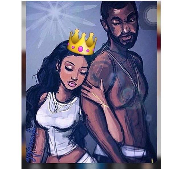 Melaninaire✨ on Twitter: Melaninaire✨ on Twitter: