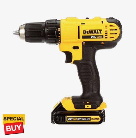 <a href="/dana_furlong/">Dana Furlong</a> <a href="/SWhitehouse264/">Scott Whitehouse</a> <a href="/HD3486/">Home Depot 3486</a> <a href="/tomcerb/">Tom C. Erb</a> <a href="/DerekPurpura/">Derek Purpura</a> Memorial Day Savings Call The Pro Desk s129.00