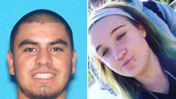 natashanzouves's tweet photo. PLEASE SHARE: 15 year old last seen dragged, bloody, screaming for help on #Vallejo overpass https://t.co/alzyhV7a6n https://t.co/QoFO4rXclx
