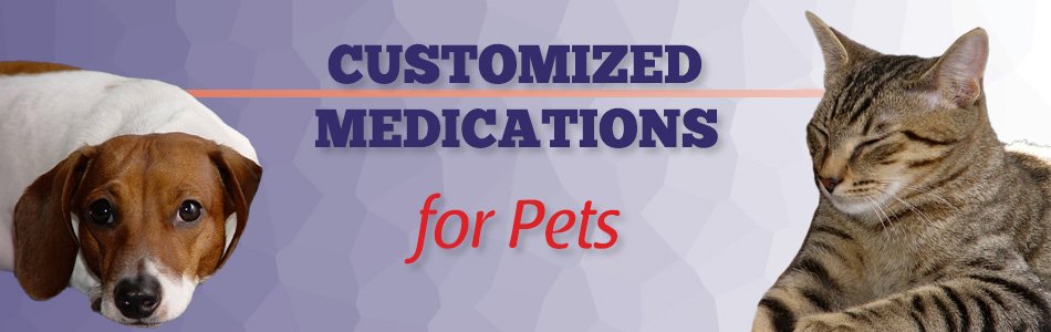 UnitedPharmLLC's tweet photo. When a pet owner decides to medicate their pets #VetCompounding #PetCompounding #Compounding #Veterinary https://t.co/1Qk4Tk3gey