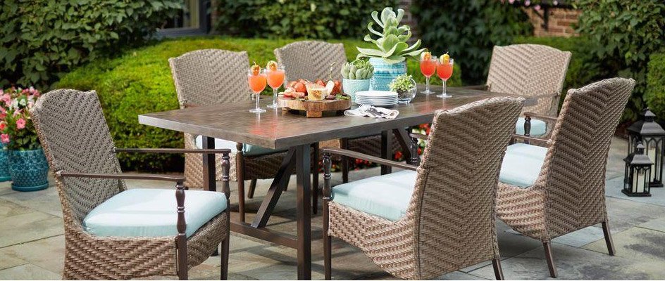 <a href="/dana_furlong/">Dana Furlong</a> <a href="/SWhitehouse264/">Scott Whitehouse</a> <a href="/HD3486/">Home Depot 3486</a> <a href="/tomcerb/">Tom C. Erb</a> <a href="/DerekPurpura/">Derek Purpura</a> Memorial Day Savings Call The Pro Desk $99