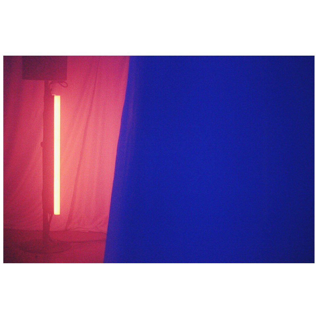 Py_tweets's tweet image. throw back to performing #colourchoir in collab with @silent.studios/Andi Watson/@throwingsnow 📸 @Alex_Kozobolis