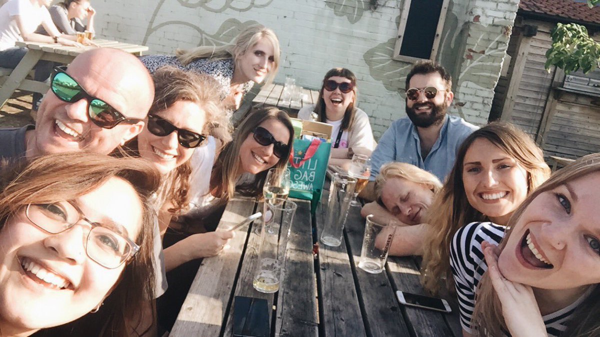 DON'T LEAVE <a href="/S0phWells/">Sophie Wells</a> PLEASE