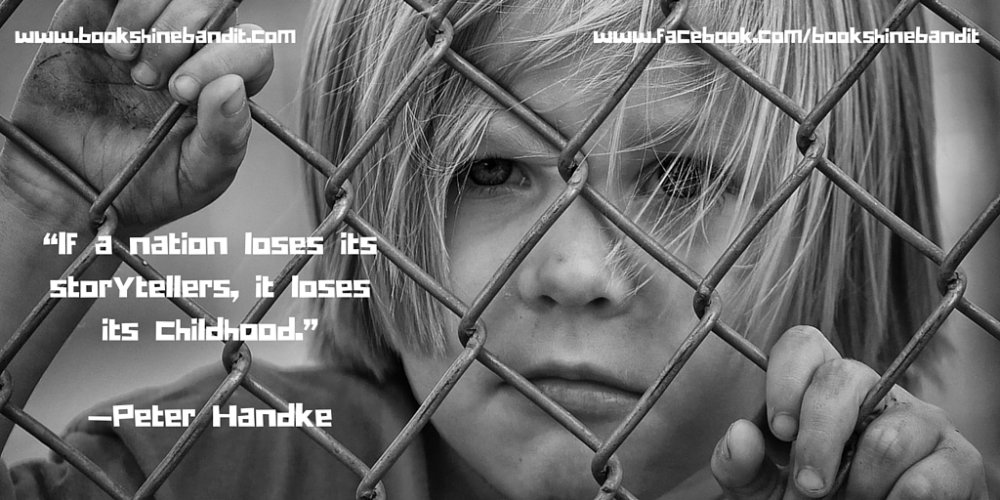 BookshineBandit's tweet photo. #peterhandle #writing #writingtips #bookshinebandit https://t.co/1PmLMKFIFc