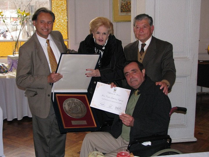 Fallece destacado gestor cultural viñamarino Juan Gutiérrez Espinoza ucvmedios.cl/ucv-radio-noti…