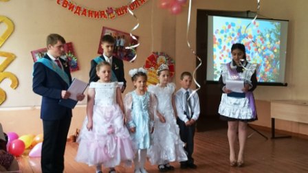 mousoch29's tweet photo. Праздник Последнего звонкаhttps://t.co/Ttpnwh0eW1 https://t.co/Bkp4THONek