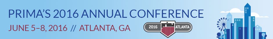origamirisk's tweet photo. Going to PRIMA June 6-8 in Atlanta? Stop by booth 210. #PRIMAAC16 #PRIMAcentral #publicrisk
https://t.co/8rhl8nTDIF https://t.co/djBlRSbRsI