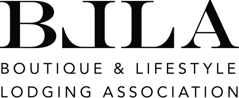 OpenKeyApp's tweet photo. We are SO excited to attend the Boutique Hotel Investment Conference in June! #BoutiqueHotels #BLLANY #BLLANY2016 https://t.co/zug90WDfHP