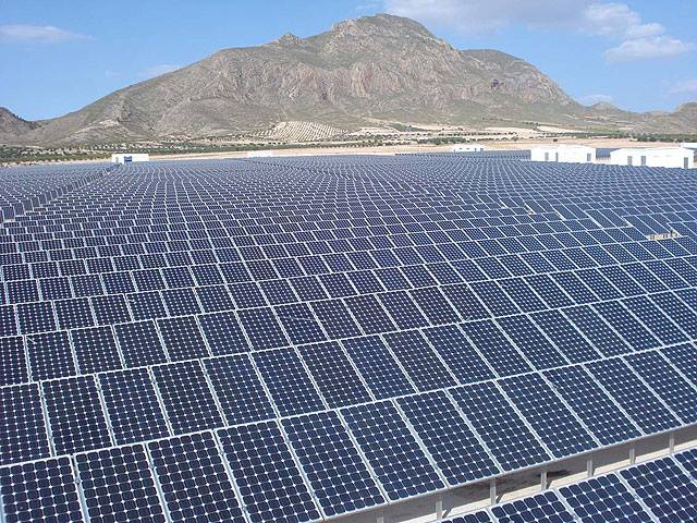 Vive_Eco's tweet photo. ¿Habías escuchado el término de huertos solares? Jalisco construye el suyo. Hoy 13horas por Jalisco Radio 630AM# https://t.co/kjxVJvt0CN
