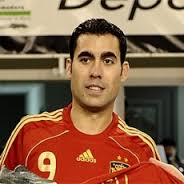 DeporteCLM's tweet photo. Si crees que @AndreuLinares9 del @Ciudaddetoledof ha sido el mejor entrenador de Tercera en RT 
#PremiosDeporteCLM https://t.co/ZhYHcoqMam