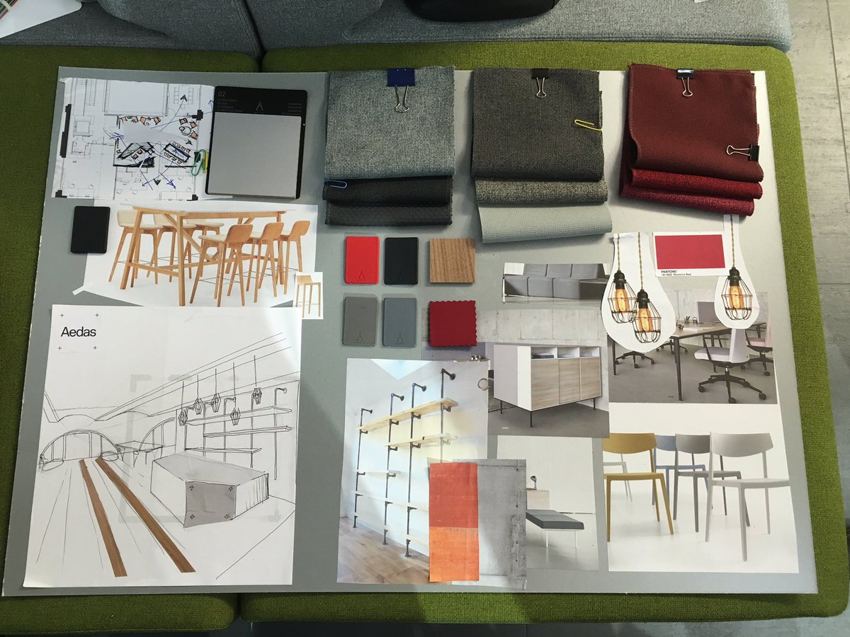 squaredotted's tweet photo. Wowzers! Serious competition with @AedasRHWL @ActiuUK #CWD2016 https://t.co/TNvJv0mfU0