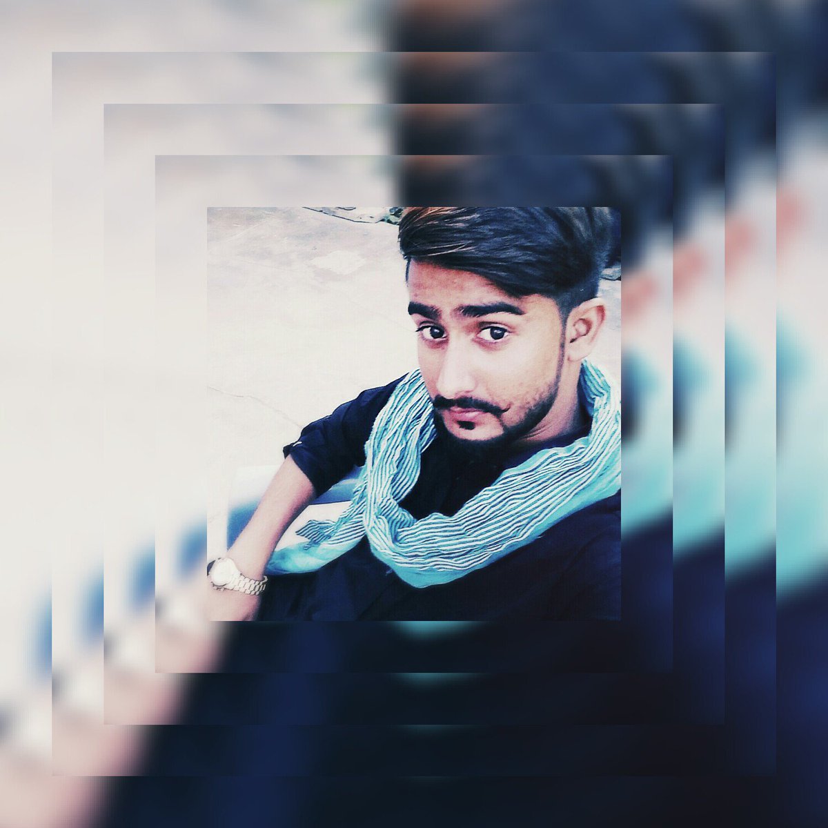 Umarsarraf2's tweet photo. https://t.co/dN2VcTWuJ4