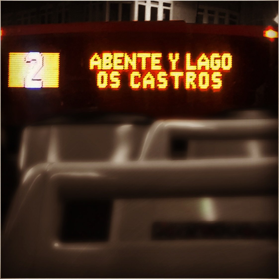 BlogBusurbano's tweet image. #Instagram 148
#Bus364 en #Lín2
#MercedesBenz #O405N2
#Autobuses #BusUrbano #Coruña
instagram.com/p/BF4TK9TRR6D/