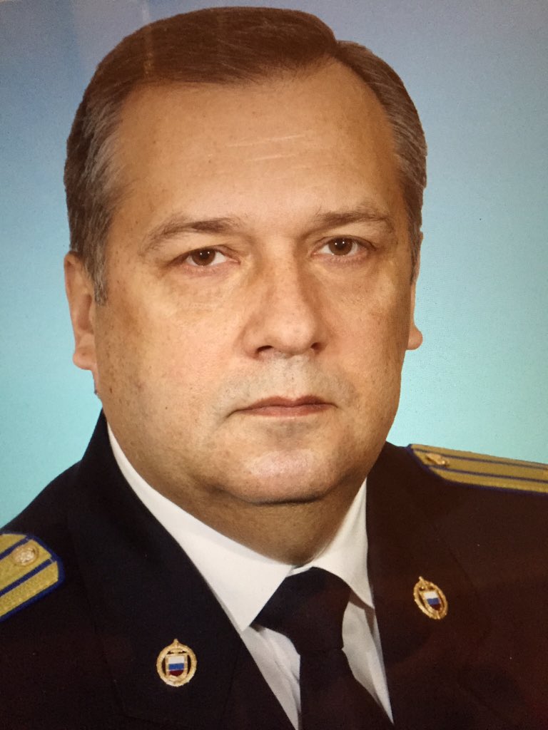 глушаков дмитрий кочнев фсо биография фото при