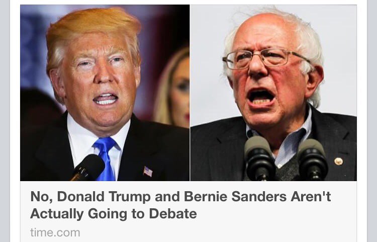 HulingKimbery's tweet image. Everyone is afraid of Bernie! THAT SHOULD TELL YOU SOMETHING AMERICA!!! #BernieOrBust #BernieIsBatman #BerniePOTUS