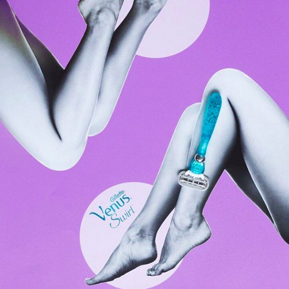 InfluensterCB tweet picture