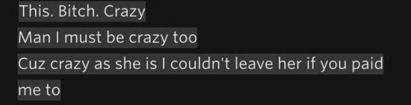 WORLDSTAR's tweet photo. Big Sean knows https://t.co/vU9cRc3RZ0