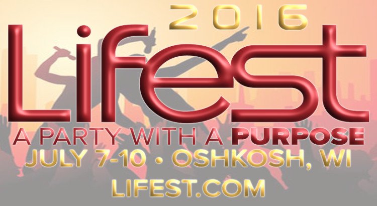 Announcing <a href="/lifest/">Lifest</a> 3 winners!Congrats 2:@heyAdelaide, <a href="/HarborandHome/">Harbor and Home</a> &amp; <a href="/Samueleliasband/">Samuel Elias</a> !  americanbattle.com/lifest-festiva… …