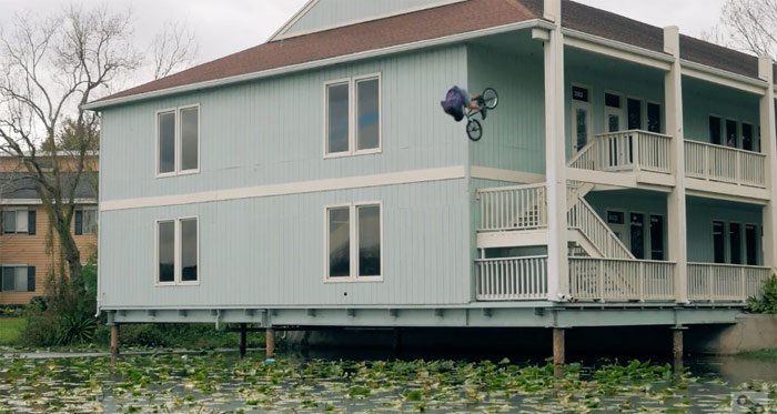 MUST SEE - <a href="/MonsterEnergy/">Monster Energy</a> - The Ramp II: Trey Jones &amp; Colt Fake

VIDEO: bmxunion.com/daily/monster-…

#BMX <a href="/RIDEBMX/">Ride BMX Magazine</a>