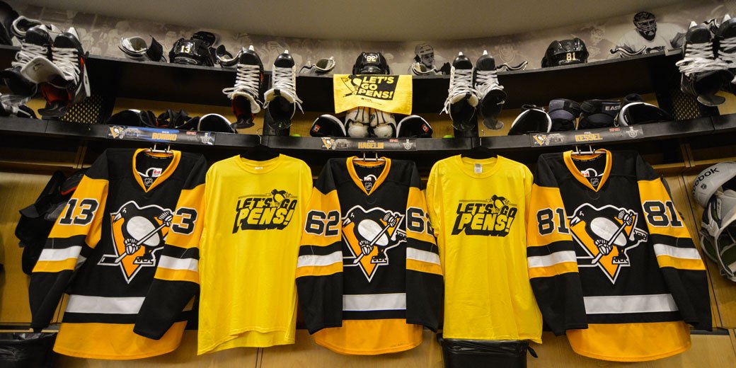 It’s a winner-take-all game and <a href="/hbkcpa/">HBK CPAs&Consultants</a> is making sure all fans in attendance look the part with a t-shirt &amp; towel.