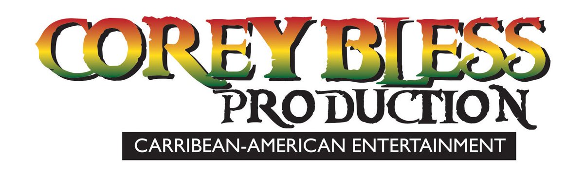coreybless's tweet photo. @MADHATTERchi @RASTAFARIradio #Blessup #Blessprodjs #DjCoreyBless #Teambless #Coreyblessproduction https://t.co/C8B6mIc2x7
