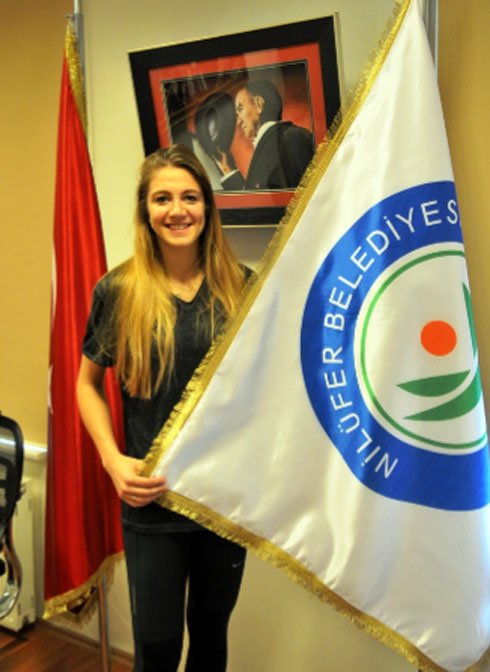 Selen Kafadar İle 1 Yıl Daha

<a href="/Gkhn_sln/">Gökhan Selen</a>