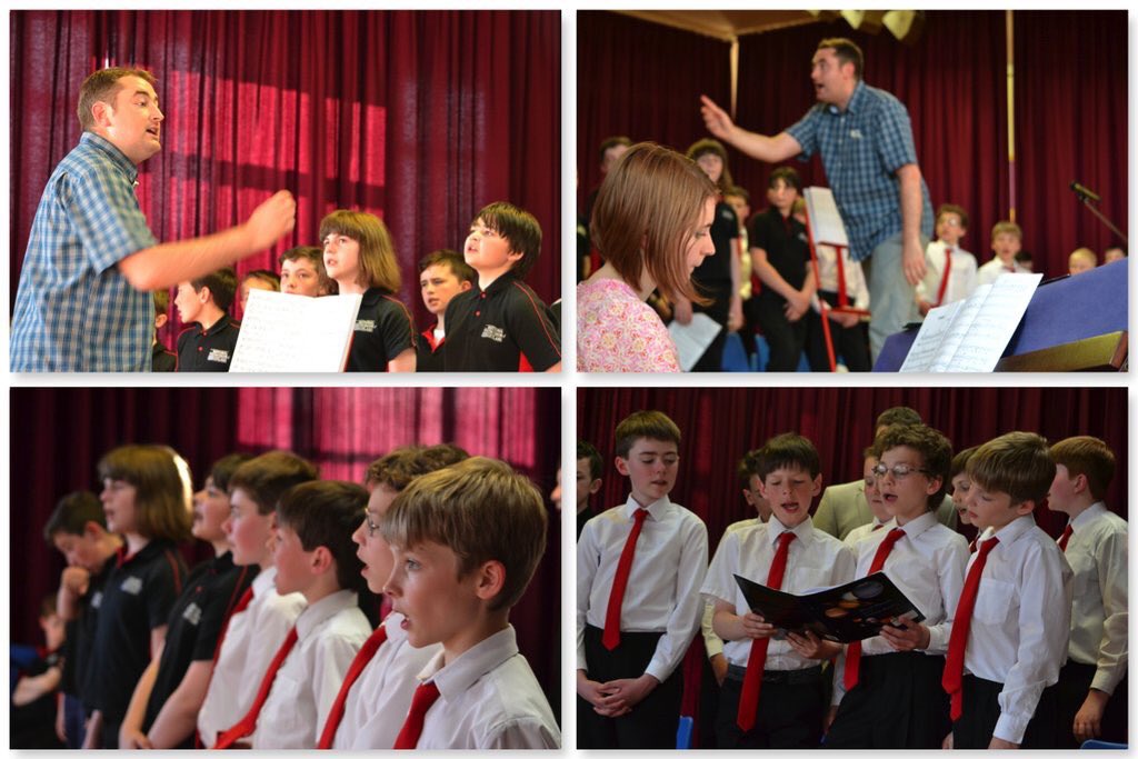NYCOS_ED's tweet photo. Want to have great fun singing with loads of other boys? Apply now for your free workshop! https://t.co/TPfs0qjsj5 https://t.co/E5AifLdXq0
