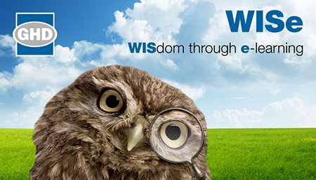 GHD_NAmerica's tweet image. Sign up now for our May 31st webinar on preparing for future precipitation ghd.com/wise/idf-curves #knowledgesharing