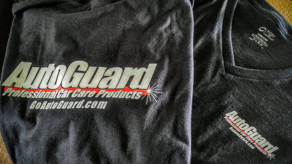 GoAutoGuard's tweet image. @GoAutoGuard Get ur AUTOGUARD swag!