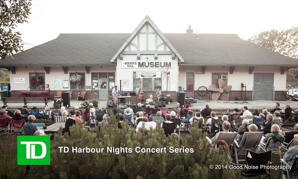 See <a href="/themarigolds/">The Marigolds</a> Sun June 26 @ 7pm #OwenSound @ #HarbourNights! owensound.ca/play/harbour-n… <a href="/OSTourism/">Owen Sound Tourism</a> <a href="/CityOwenSound/">City of Owen Sound</a>